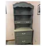 Credenza