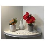 Decor