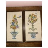 Needlework Art