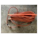 Cord