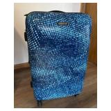 American Tourister