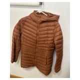 Lands End Size M