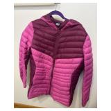 Lands End Size XL