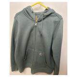 Carhartt Size XL