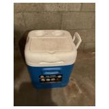 Cooler