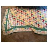 Quilt