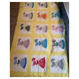 Quilt