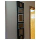 Frame
