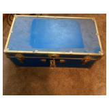 Trunk