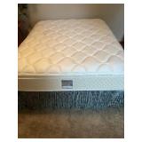 Dream Haven full bed