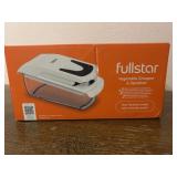 Full Star veggie Chopper