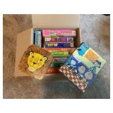 Puzzles