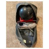Bowling ball size 9 shoes
