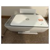 HP Printer