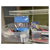 Misc pet Supplies