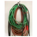 Hoses