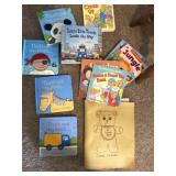 Kids Books
