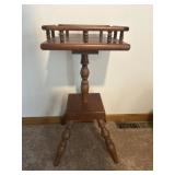 Plant Stand