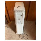 Lakewood Heater