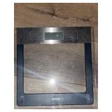 Bathroom Scale
