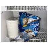 Toilet Paper