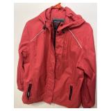 Eddie Bauer Xl