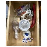 Misc messing cups