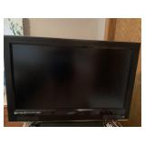 32 in Vizio tv