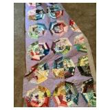 Quilt