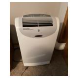 Friedrich portable air conditioner