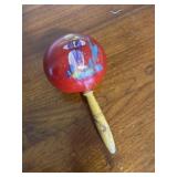 Maraca