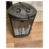 Heater