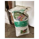 Fertilizer