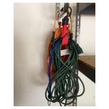 Cords