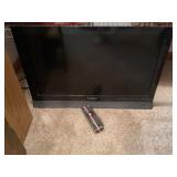 Vizio 30 in tv