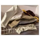 Womenï¿½s pants