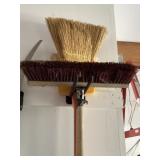 Brooms