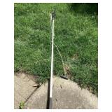 Pole saw
