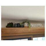 Decor