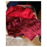 Table clothes misc tapestry