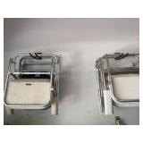 West marine chairs and lawn chairs