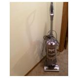 Shark vacuum
