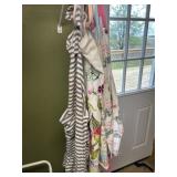 Aprons