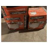 Crockpots