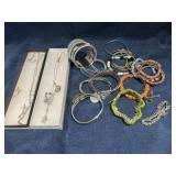 Costume Jewelry