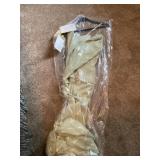 Size 20 dress