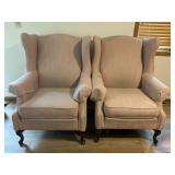 Arm Chair