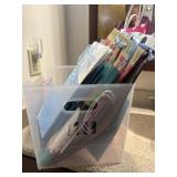 Gift bags
