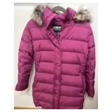 Lands End size m