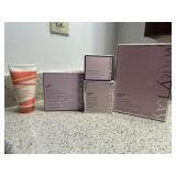 Mary Kay